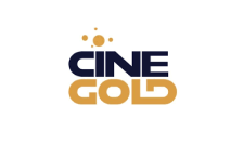 cinegold