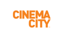 cinema-city