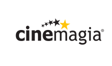 cinemagia