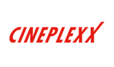 cineplexx